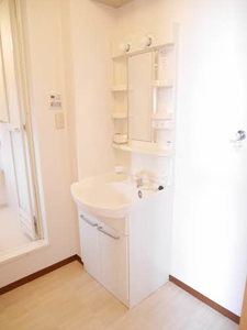 ｍａｃｈｅｒｉｅ A201号-6