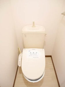 ｍａｃｈｅｒｉｅ A201号-9