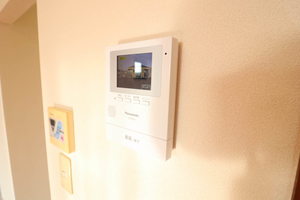 ｍａｃｈｅｒｉｅ A201号-12