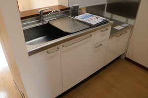 macherie B103号-5