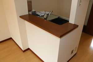 macherie B103号-6