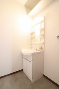 ｍａｃｈｅｒｉｅ B201号-4