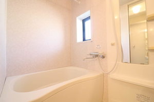 ｍａｃｈｅｒｉｅ B201号-5