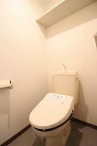 ｍａｃｈｅｒｉｅ B201号-6