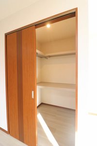 ｍａｃｈｅｒｉｅ B201号-7