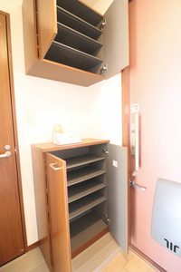 ｍａｃｈｅｒｉｅ B201号-9