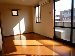 ｍａｃｈｅｒｉｅ C203号-2