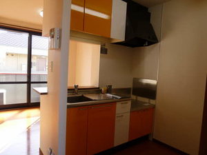 ｍａｃｈｅｒｉｅ C203号-3