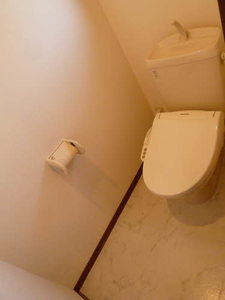 ｍａｃｈｅｒｉｅ C203号-4