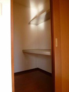 ｍａｃｈｅｒｉｅ C203号-6