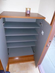 ｍａｃｈｅｒｉｅ C203号-7