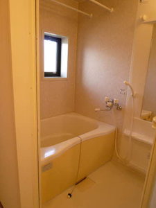 ｍａｃｈｅｒｉｅ C203号-9