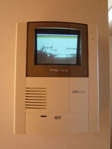 ｍａｃｈｅｒｉｅ C203号-10