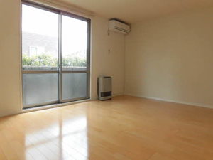 ディアス内川 E102号-3