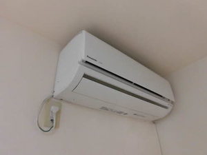 ディアス内川 E102号-6