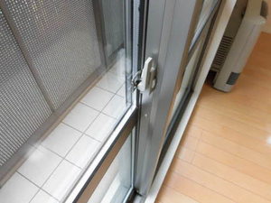 ディアス内川 E102号-7