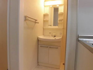 ディアス内川 E102号-9