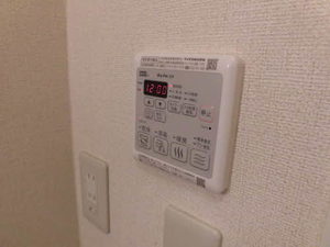 ディアス内川 E102号-11