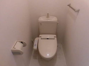 ディアス内川 E102号-12