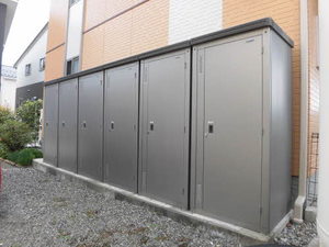 ディアス内川 E102号-13