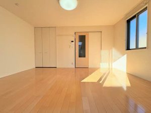 ディアス内川 E201号-3