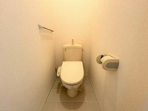 ディアス内川 E201号-11