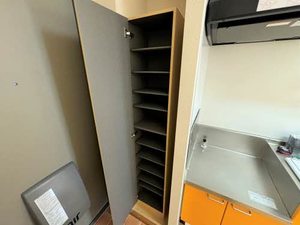 ディアス内川 E201号-12