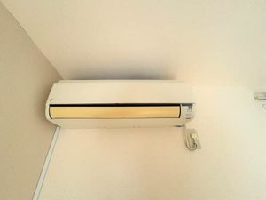 ディアス内川 E201号-13