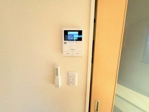 ディアス内川 E201号-14