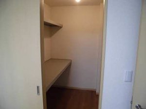 エルシャローム 0101号-2