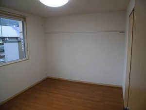 エルシャローム 0101号-3