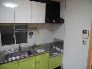 エルシャローム 0101号-6