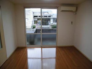 エルシャローム 0101号-8