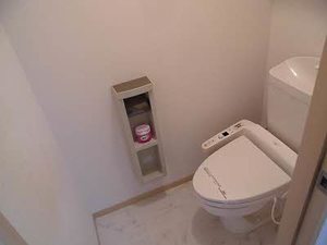 エルシャローム 0101号-9