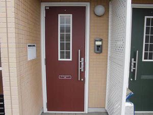 エルシャローム 0101号-11