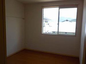 エルシャローム 0106号-4