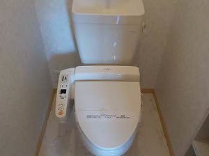 エルシャローム 0106号-6