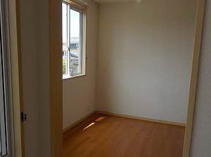 エルシャローム 0106号-9