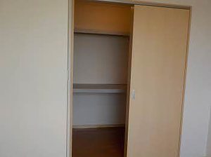 エルシャローム 0106号-10