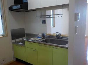 エルシャローム 0106号-11