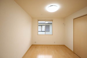 クレールコート 0202号-4