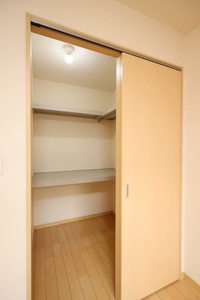 クレールコート 0202号-6