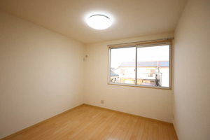 クレールコート 0202号-7