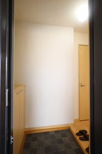 クレールコート 0202号-9