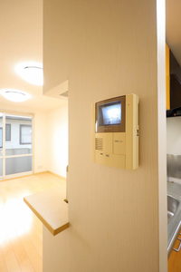 クレールコート 0202号-10