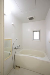 クレールコート 0202号-12