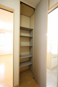 クレールコート 0202号-14