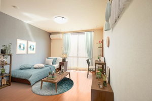 Ｓｉｎｃｅｒｏ B105号-2