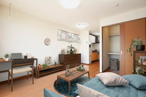 Ｓｉｎｃｅｒｏ B105号-3