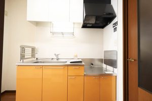 Ｓｉｎｃｅｒｏ B105号-4